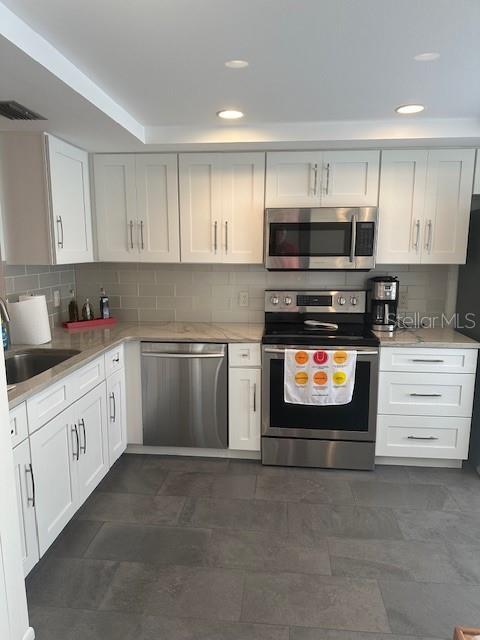 Building Photo - 19029 US Hwy 19 N