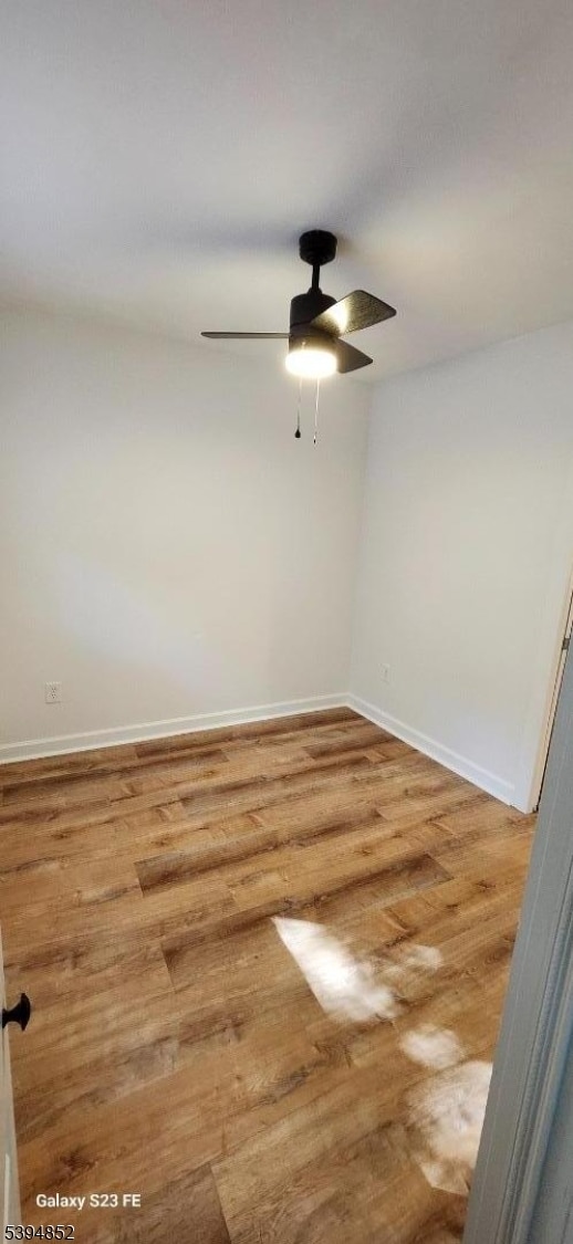 Building Photo - 13 Elizabeth Rd