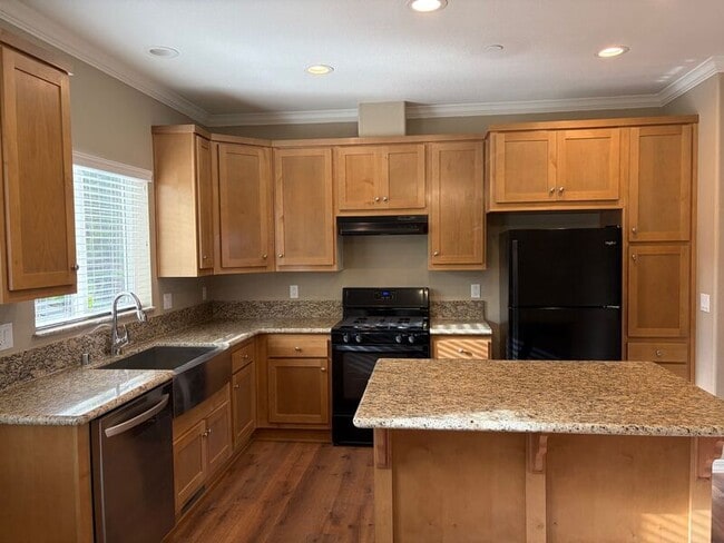 Building Photo - 40530 Calle Cancion