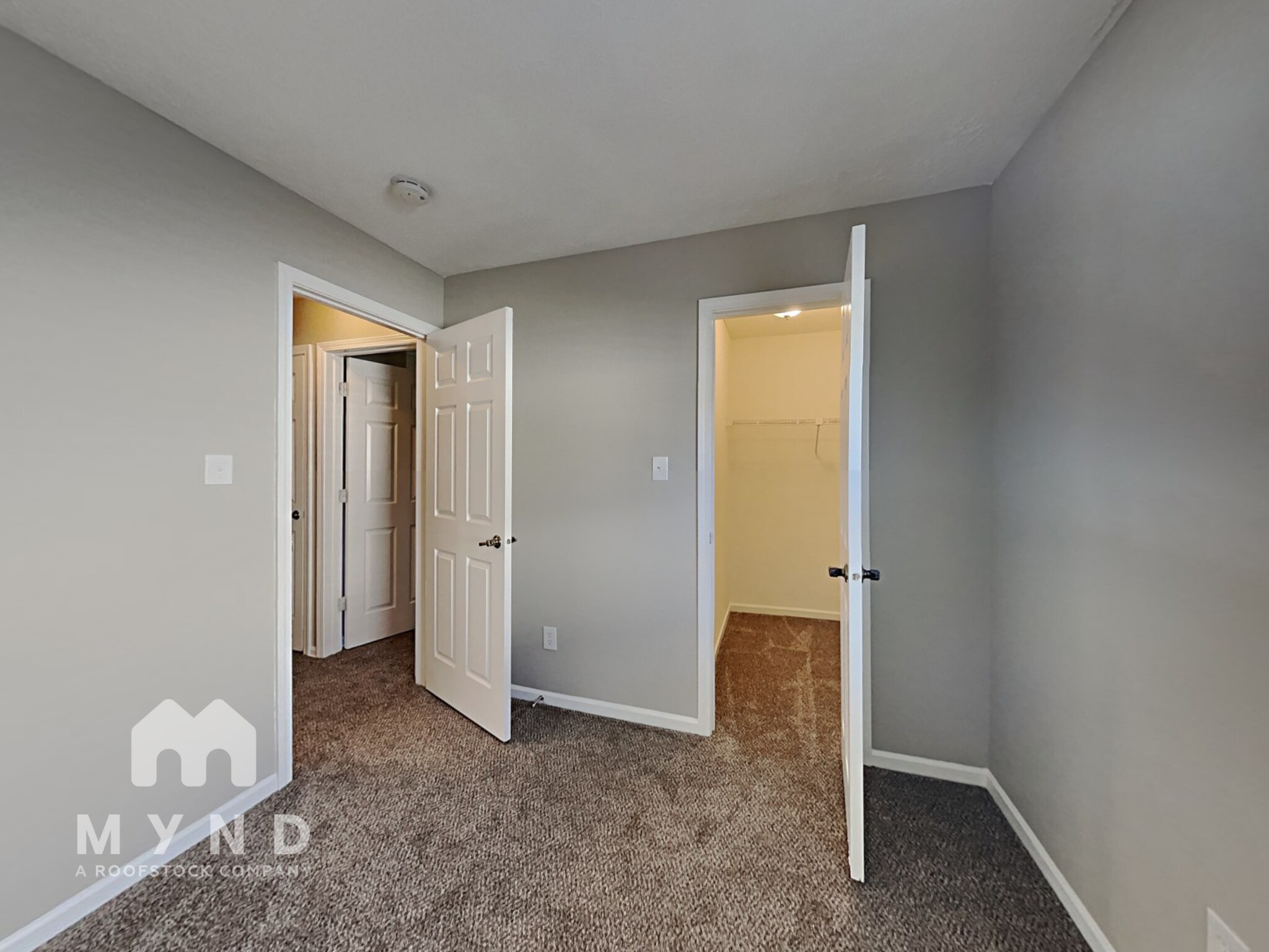 Building Photo - 5758 Prestonwood Dr