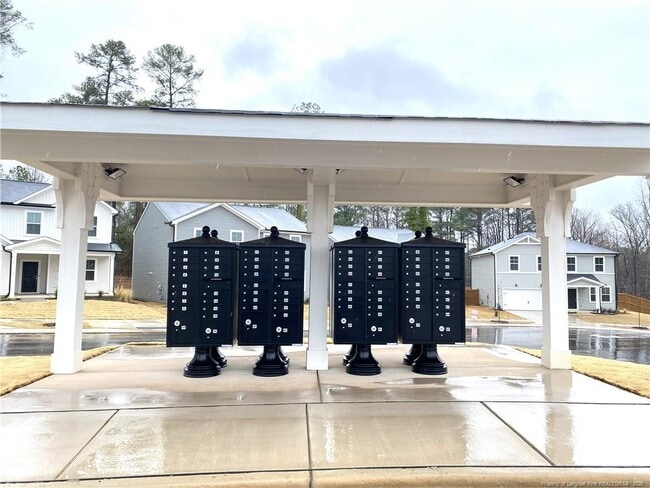 Building Photo - 347 Scottsdale Dr