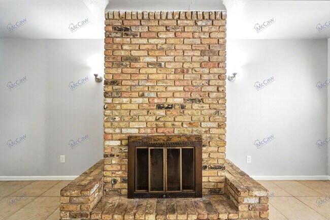 Building Photo - 2605 14th St
