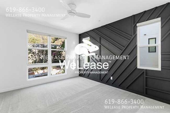 Building Photo - 2838 Via Alta Pl