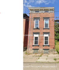 Building Photo - 929 State Ave