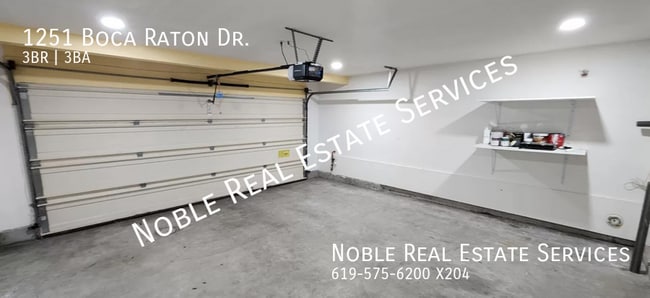 Building Photo - 1251 Boca Raton Dr