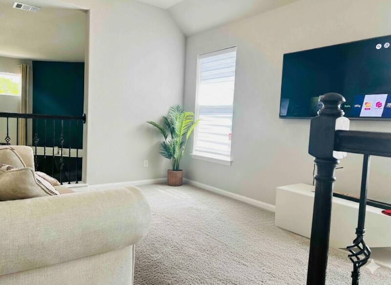 Building Photo - 2642 Sunlit Meadow Trl