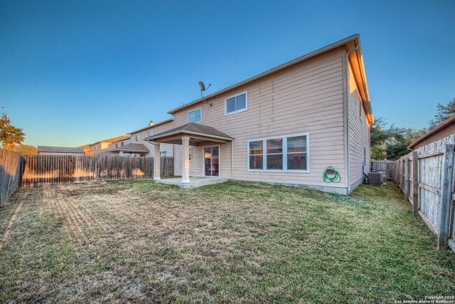 Building Photo - 3333 Whisper Haven