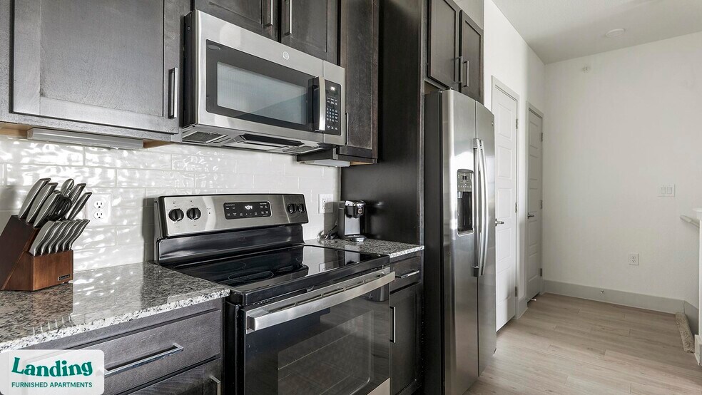 Building Photo - 8110 Blue Goose Rd