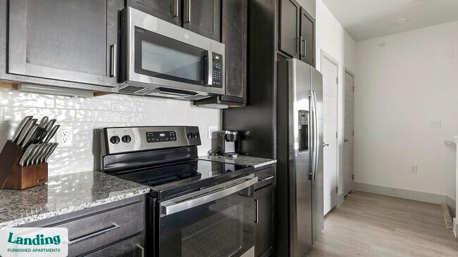 Building Photo - 8110 Blue Goose Rd