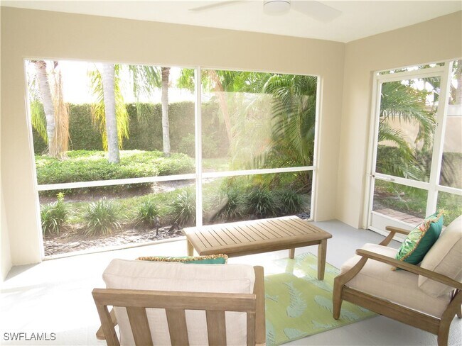 Building Photo - 4191 St George Ln