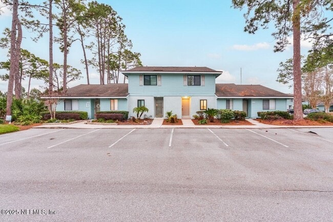 Building Photo - 1503 Marsh Cove Ln