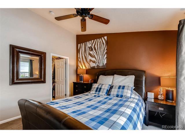 Building Photo - 3870 S Dayton St