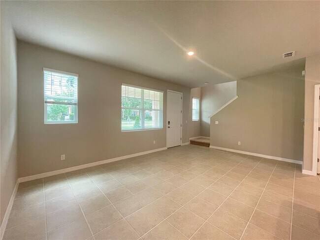 Building Photo - 1036 Legacy Winds Way