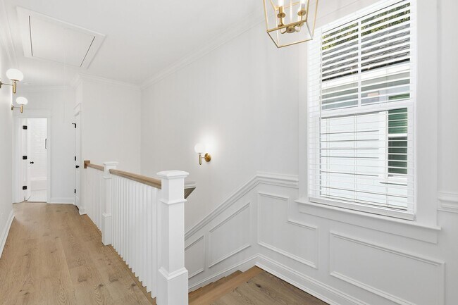 Building Photo - New Construction 3 bed 2.5 bath