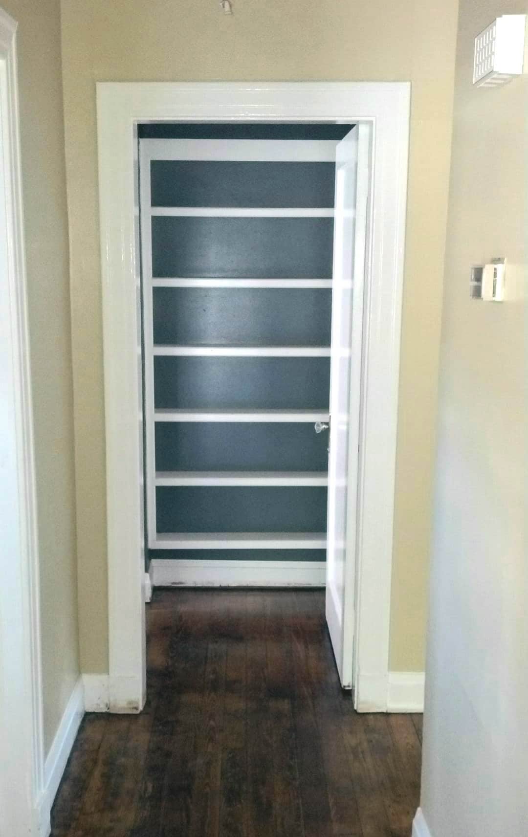 The house now has luxury vinyl plank flooring (will update pictures soon) - 404 Radiance Ave
