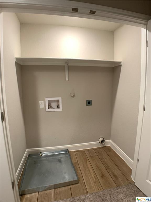 Building Photo - 2010 Rueben Rd