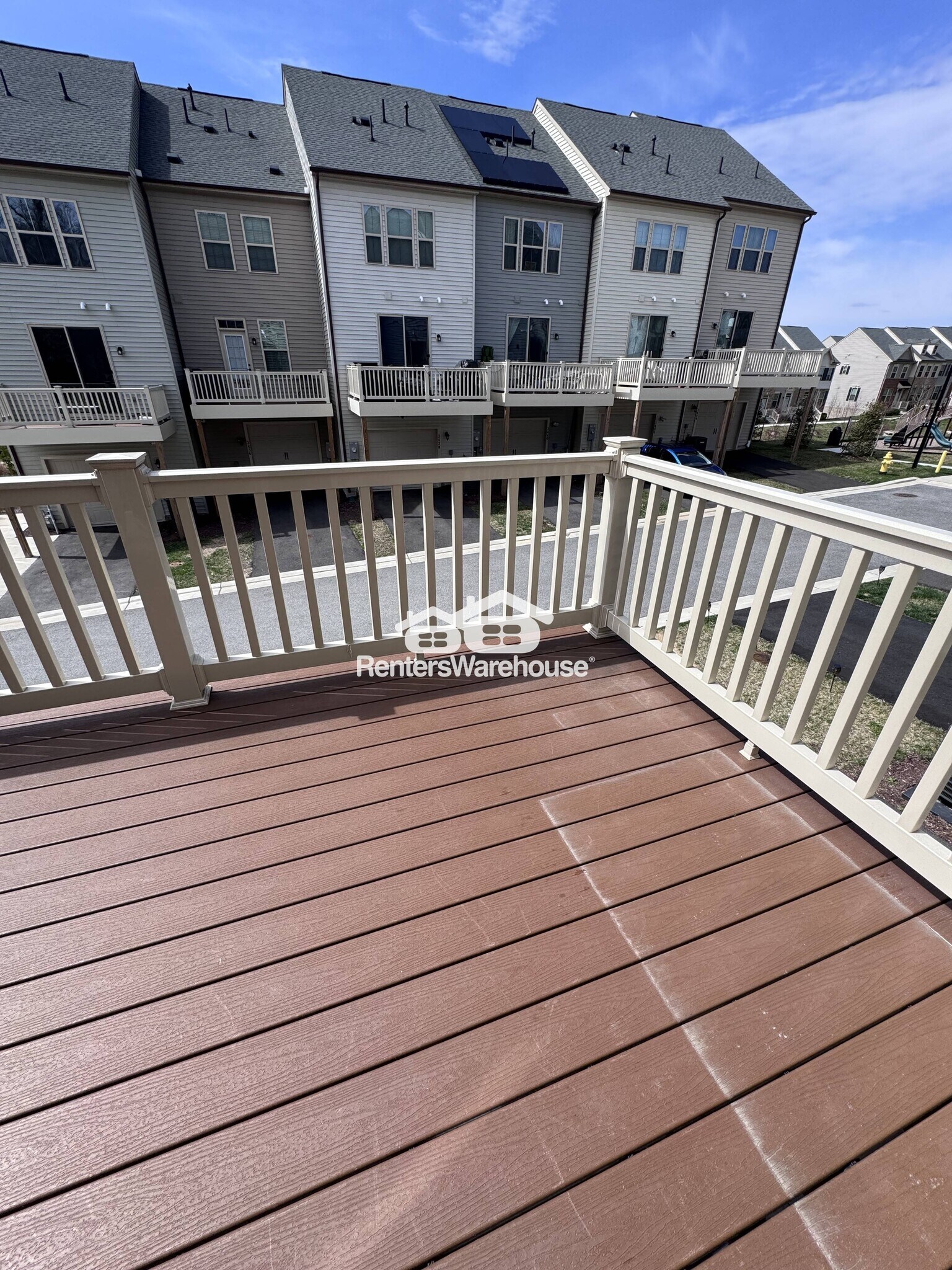 Building Photo - 3434 Jacobs Ford Wy