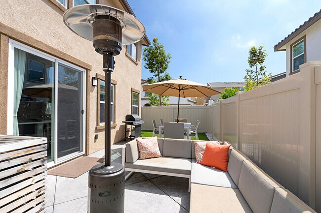 Building Photo - 13234 Cuyamaca Vista Dr