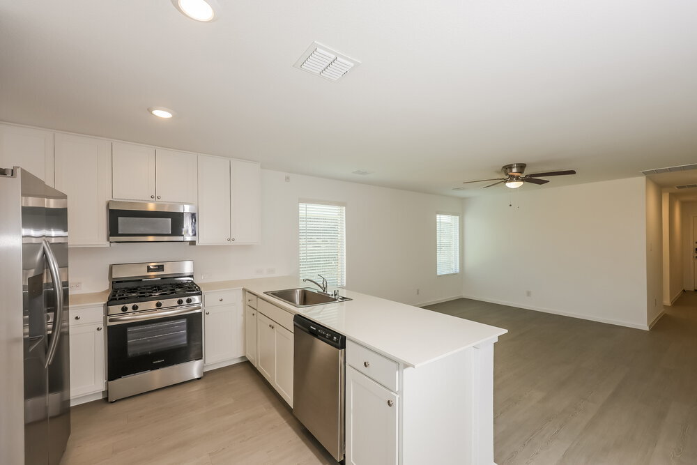 Building Photo - 1617 Sparrow Hawk Rd