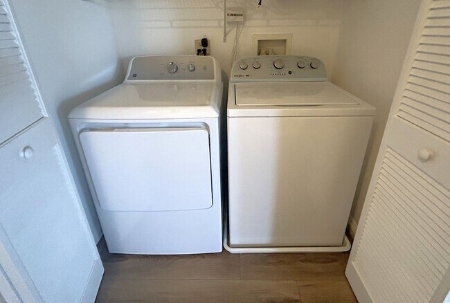 Building Photo - 1801 E Katella Ave