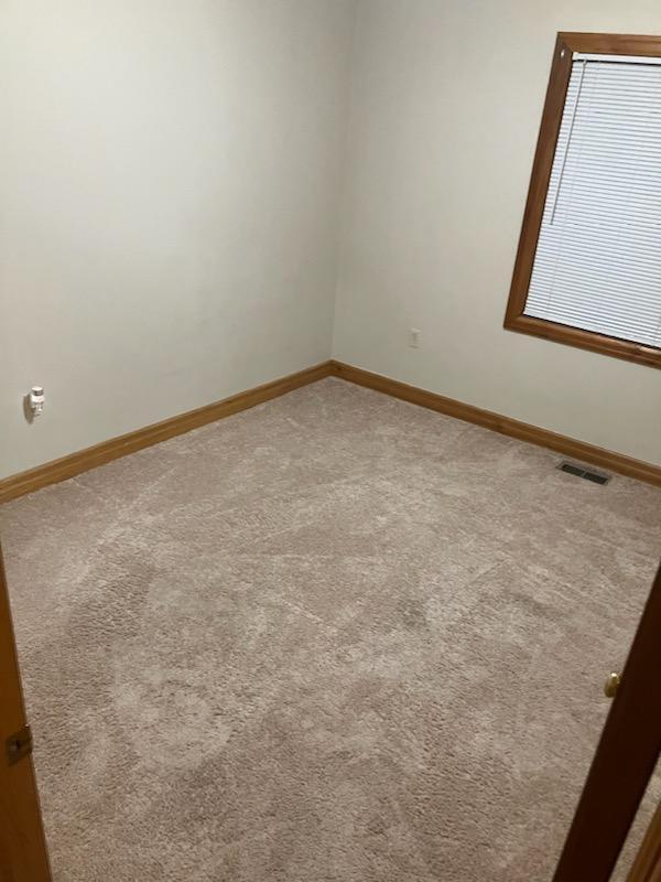 3rd bedroom - 330 Warren St