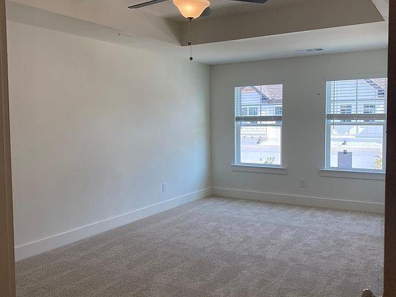 Building Photo - 107 N Auburn Landing Pl