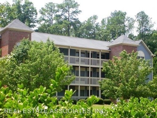 Building Photo - 32 Dansey Cir