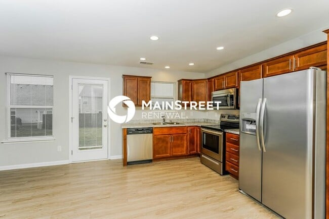 Building Photo - 2236 Walcot Way
