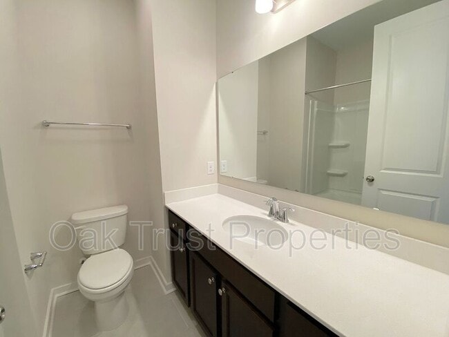 Building Photo - 125 Summer Tanager Dr