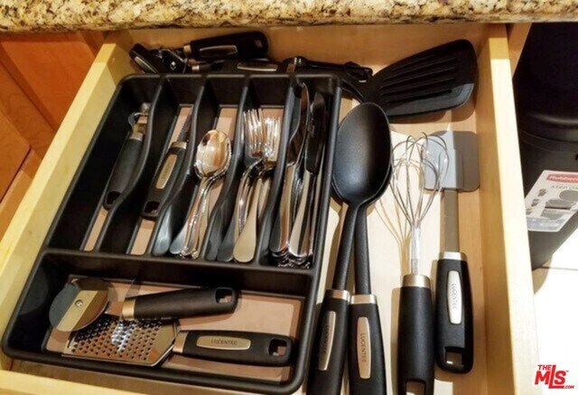 Building Photo - 10366 Eastborne Ave