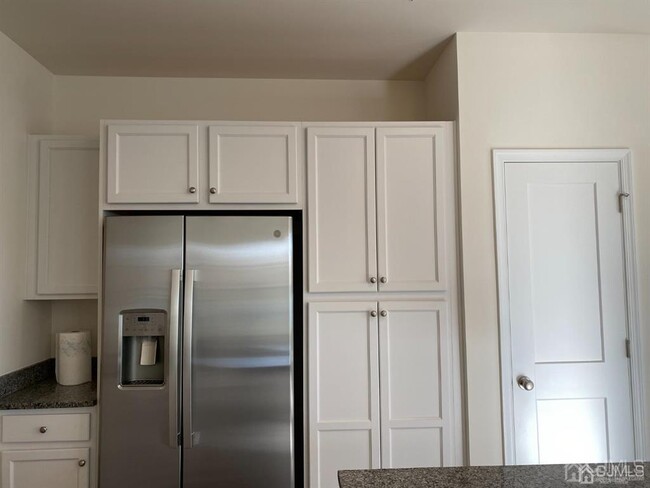 Building Photo - 58 Depot Wy