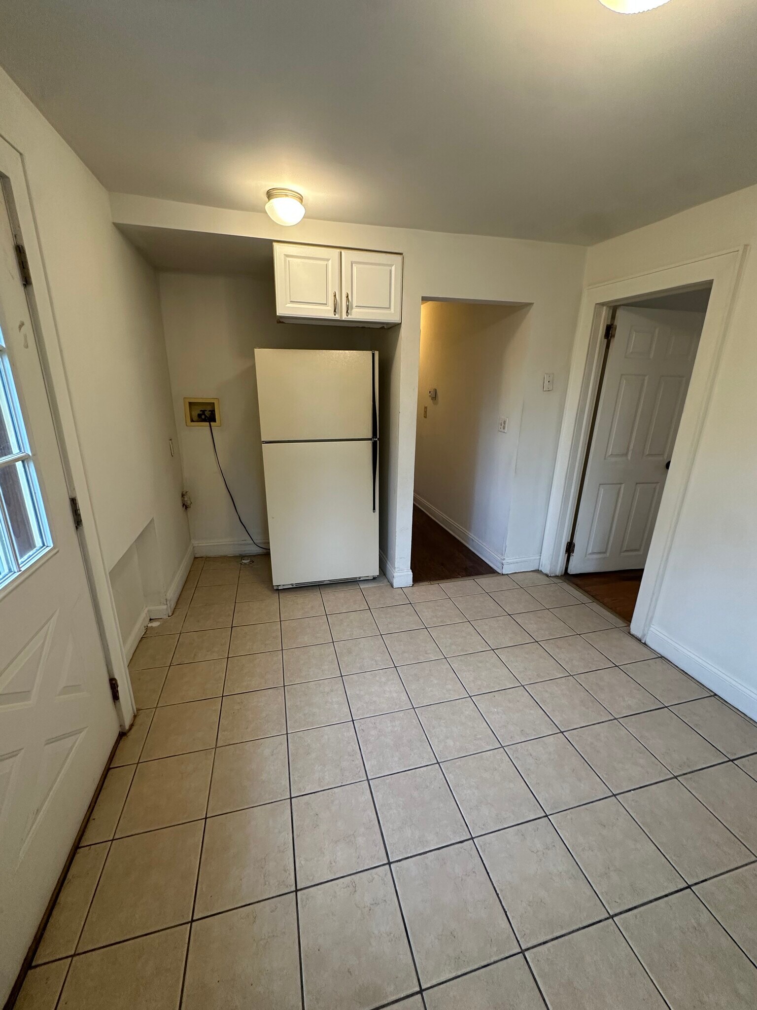 Building Photo - 212 Jackson Ave