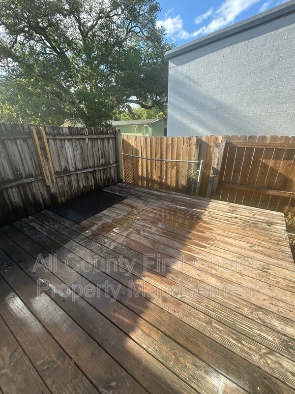 Building Photo - 7061 58th St N