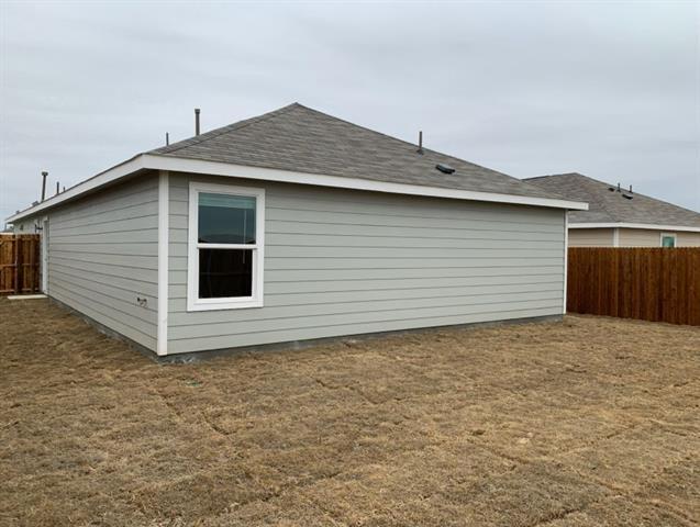 Building Photo - 5811 Grindstone Dr