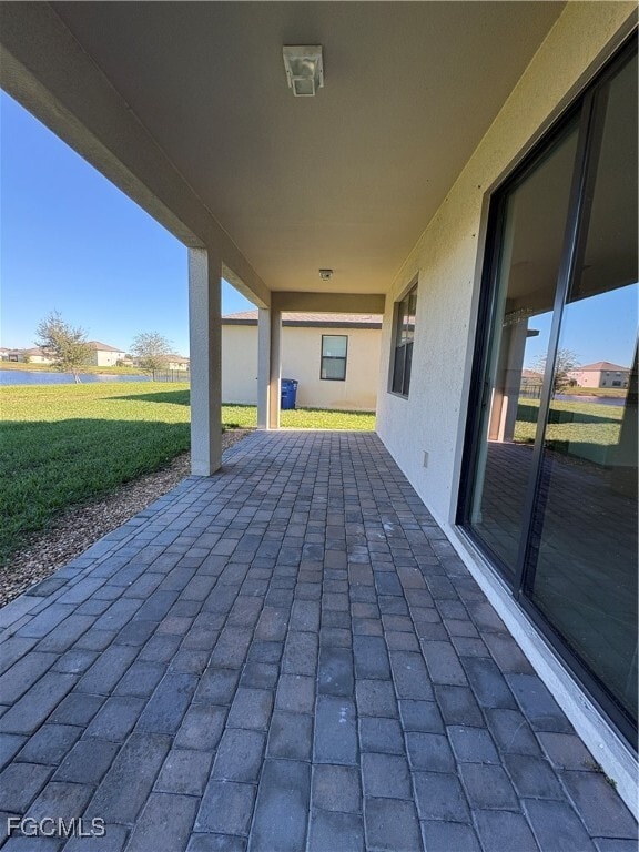 Building Photo - 14569 Monrovia Ln