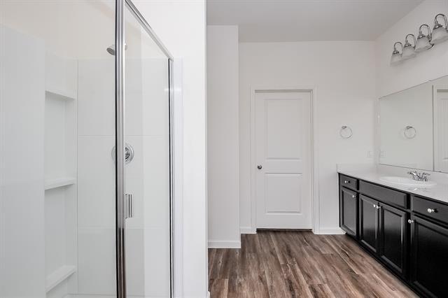 Building Photo - 513 Scuttle Dr