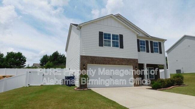 Building Photo - 1034 Canvasback Wy
