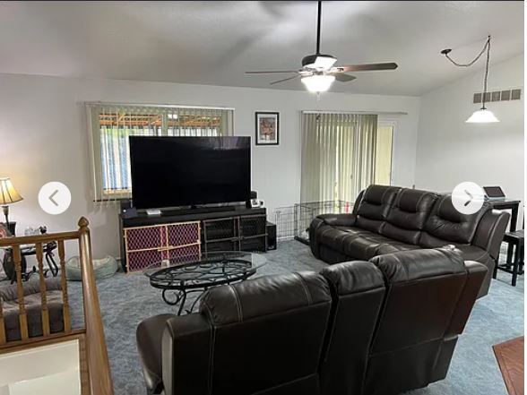 Building Photo - 155 48th Avenue Ct