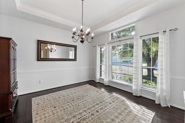 Building Photo - 3014 Cherry Mill Ct