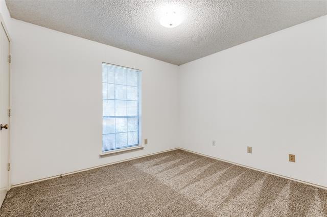 Building Photo - 2108 Promontory Point