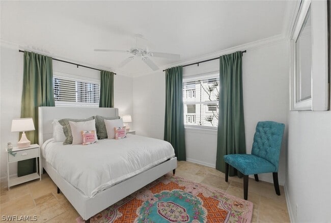 Building Photo - 3030 Binnacle Dr