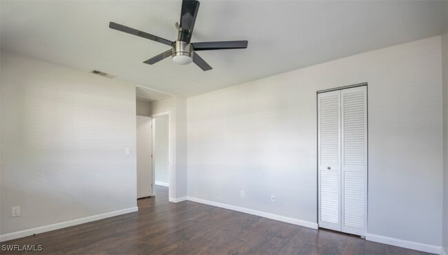 Building Photo - 2455 Thomasson Dr