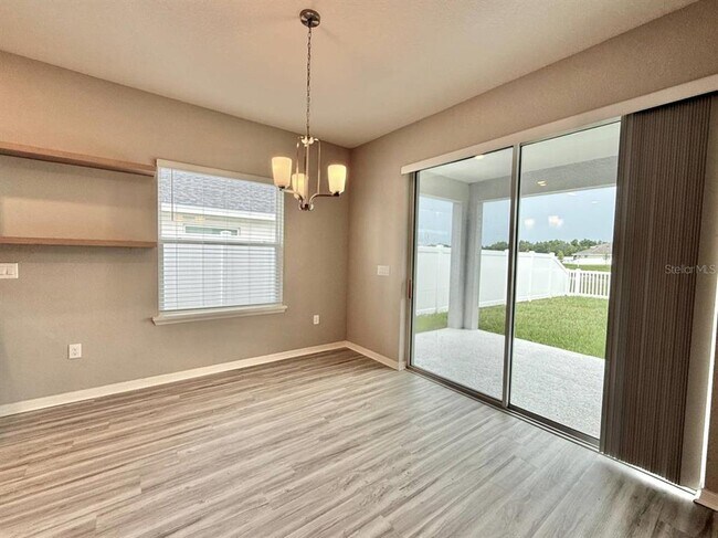 Building Photo - 35519 Bellington Blvd