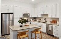 Building Photo - 4270 Phil Niekro Pkwy