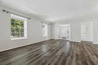 Building Photo - 9031 Gaylord Dr