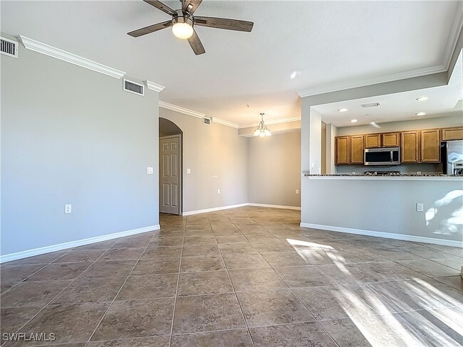 Building Photo - 9826 Giaveno Cir