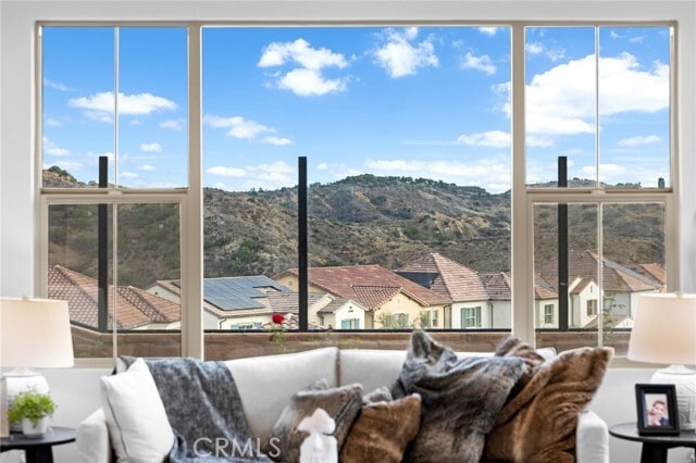 Building Photo - 206 Collino