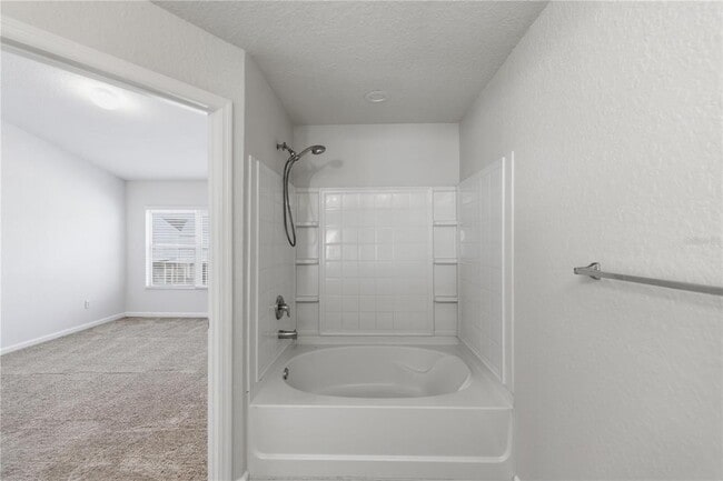 Building Photo - 4231 SW 50th Cir