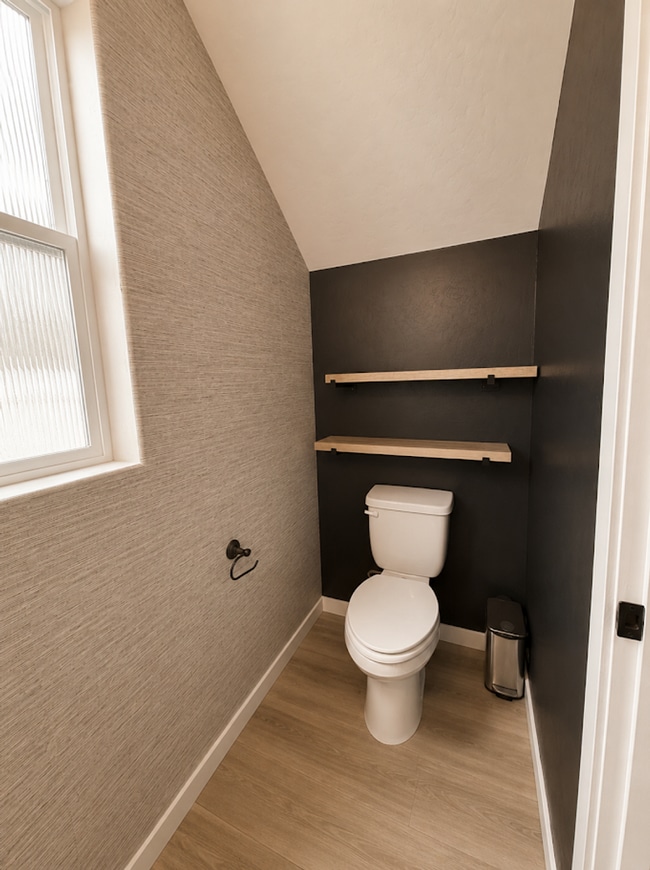 Building Photo - Stylish 2023 Home for Rent | 4 Bed • 2.5 Bath • Prime North Grand Junction Location