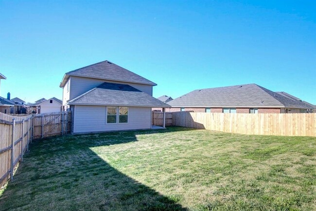 Building Photo - 4136 Twinleaf Dr